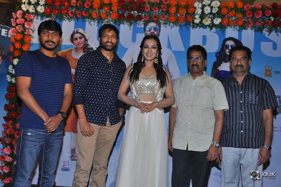 Goutham-Nanda-Movie-Success-Meet
